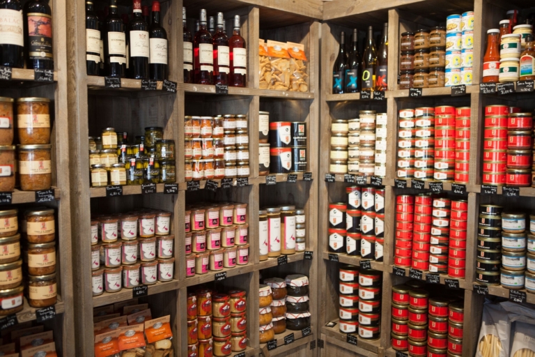 joan lartigau charcuterie epicerie fine bouscat plat cuisines 2