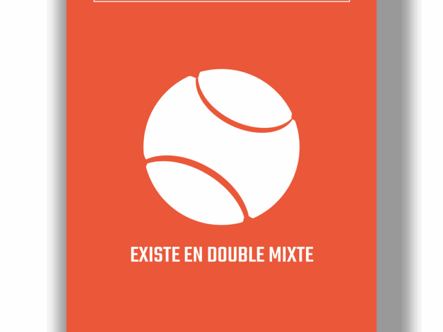 creation affiche landes agence communication btl 1