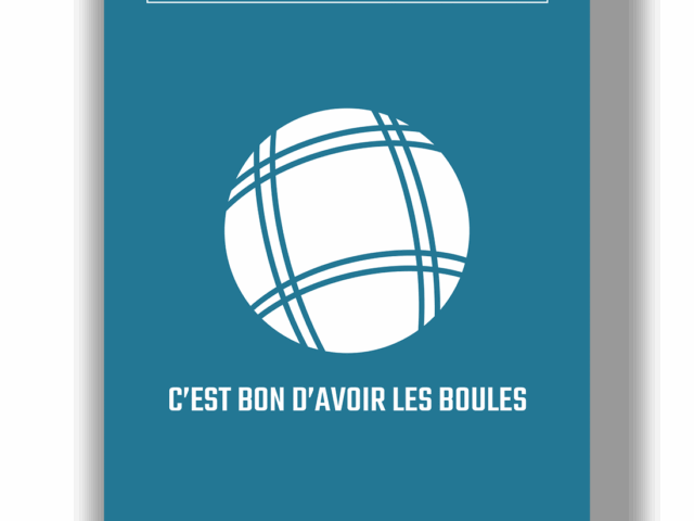 creation affiche landes agence communication btl 2