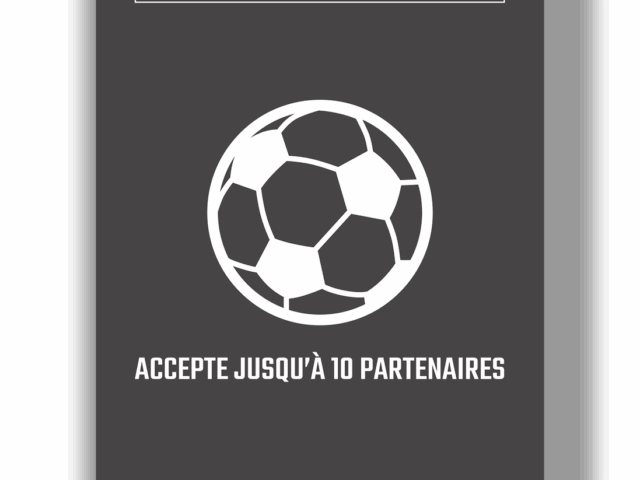 creation affiche landes agence communication btl 3