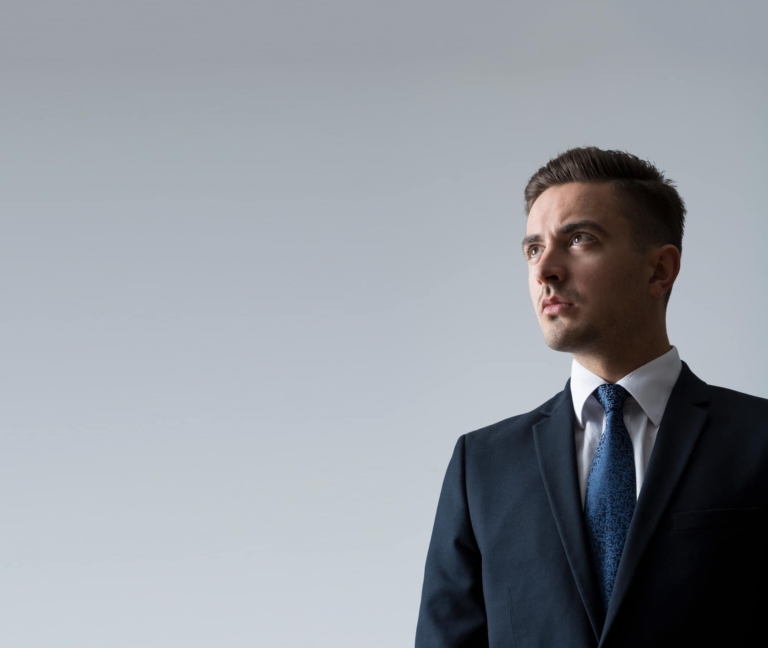 creation charte graphique depliant agence communication photo