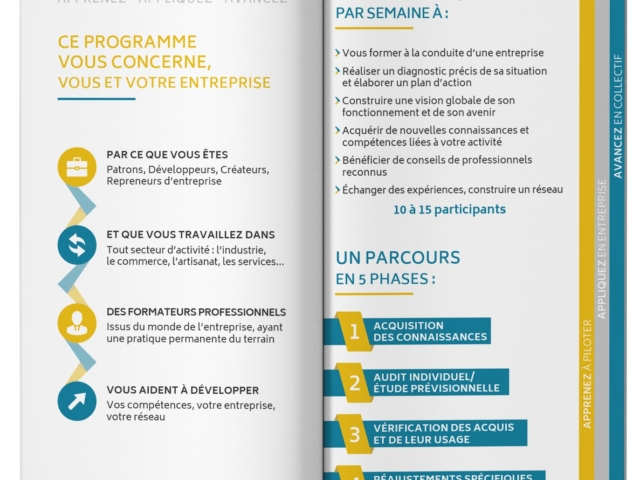 creation charte graphique depliant gd manager interieur 1