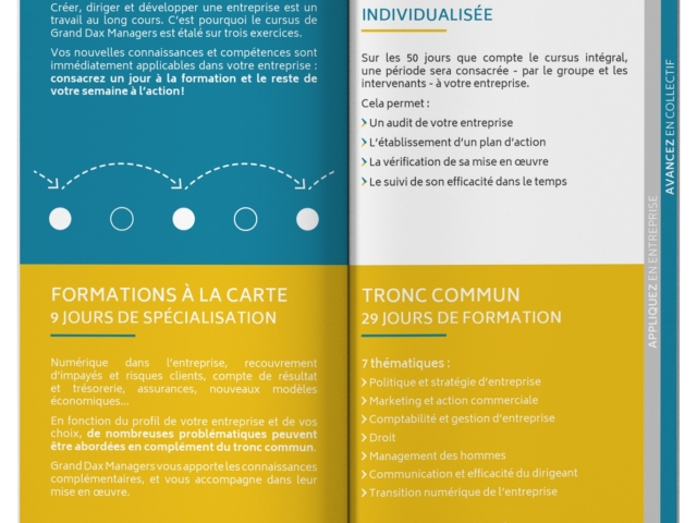 creation charte graphique depliant gd manager interieur 2