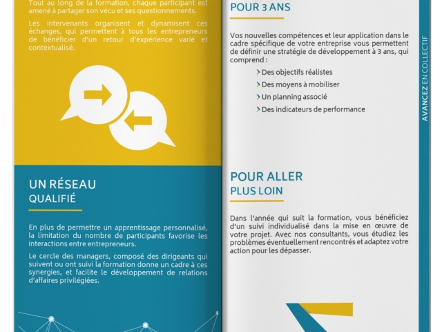 creation charte graphique depliant gd manager interieur 3