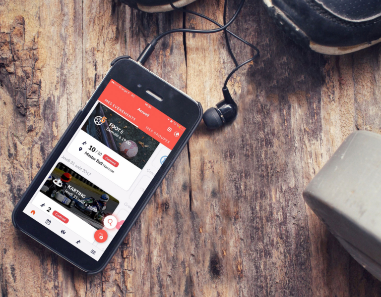 creation logo landes agence communication btl main 2