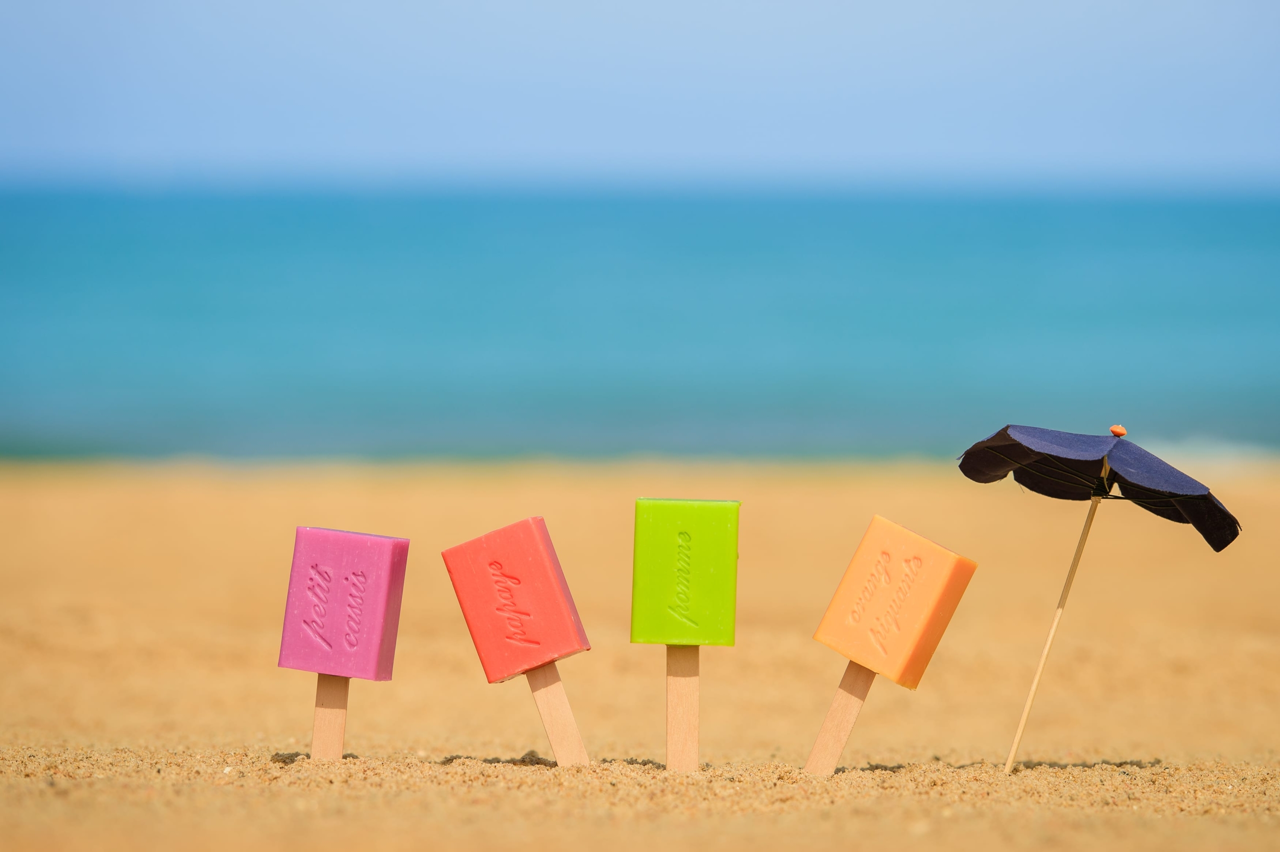 creation site ecommerce agence communication landes 3