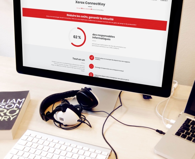 creation site internet landes agence communication axp main 2