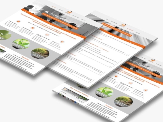 agence de communication landes dax age