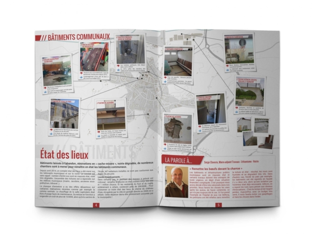 creation magazine municipal landes saint sever interieur 1