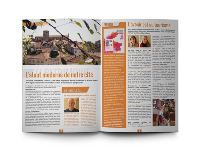 creation magazine municipal landes saint sever interieur 3