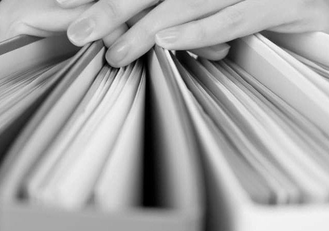 creation site internet landes agence communication age main