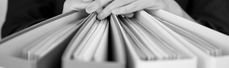 creation site internet landes agence communication age main