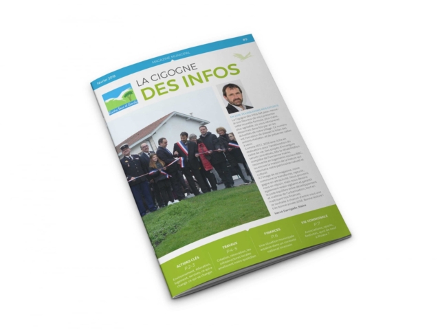 riviere magazine couv