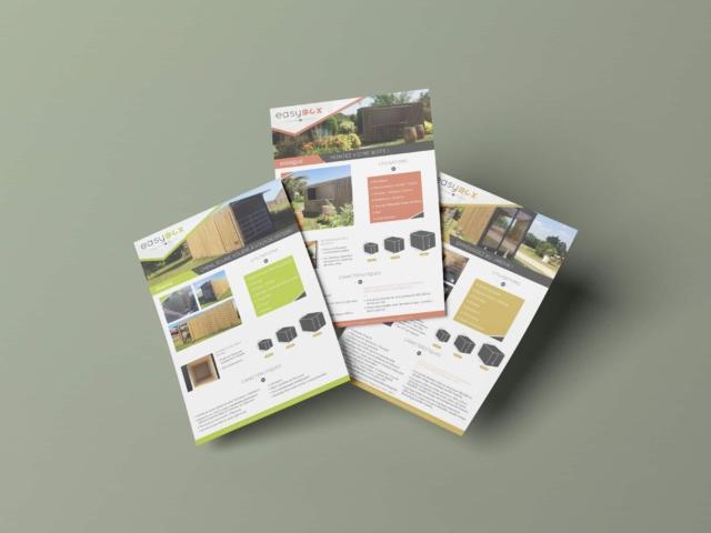 agence de communication landes easybox 2