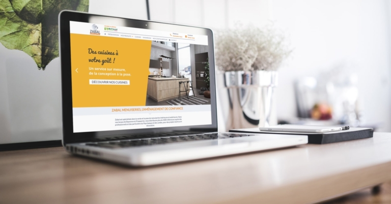 agence realisations zabal menuiseries 5