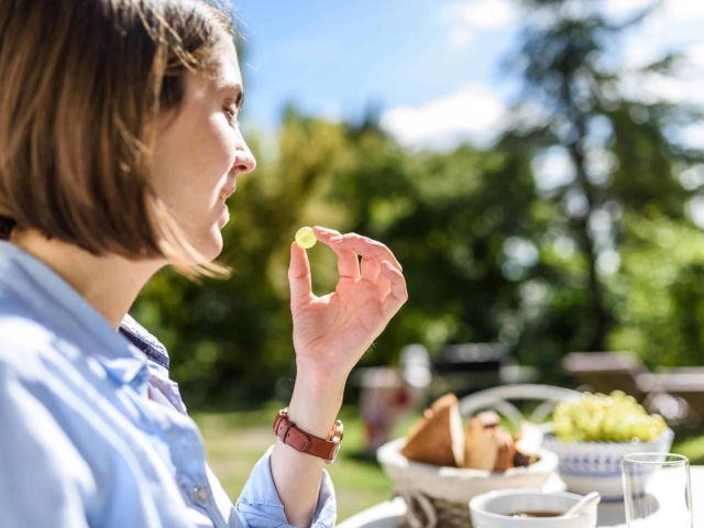 agence de communication landes dax vitaflavan photos 1