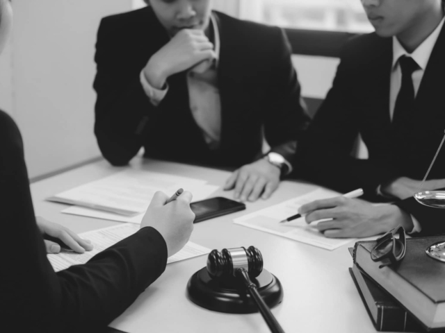 agence communication graphisme web redaction conseil realisations darzacq 3