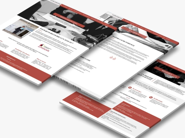 agence de communication landes dax laure darzacq