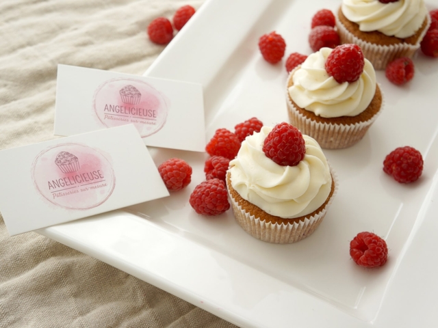 agence communication graphisme web redaction conseil realisations angelicieuse 2