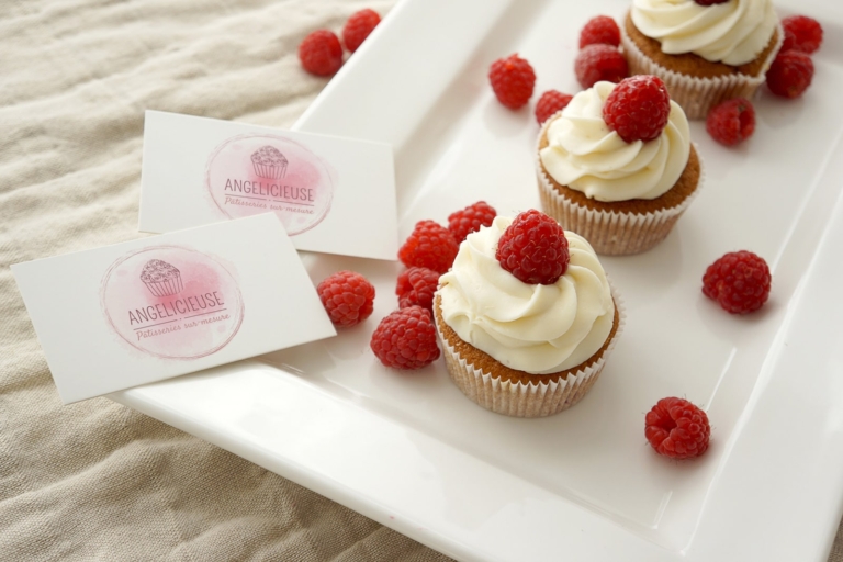 agence communication graphisme web redaction conseil realisations angelicieuse 2