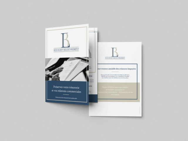 agence de communication landes lbsor 2