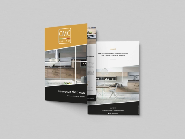 agence de communication landes cmc 2