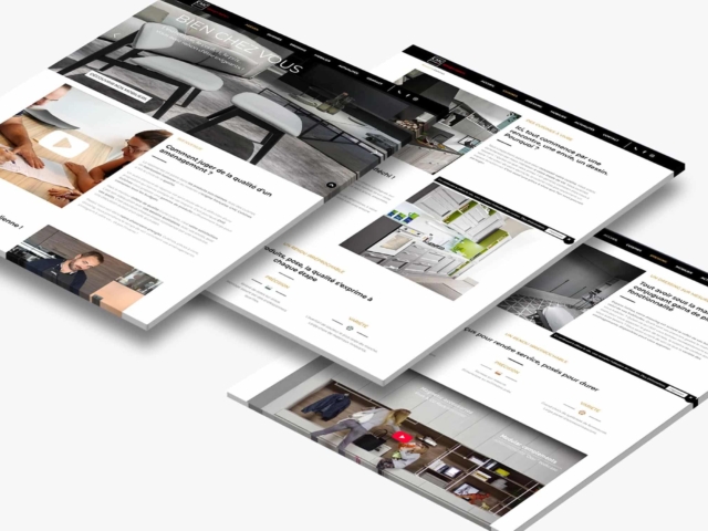 agence de communication landes dax cmc