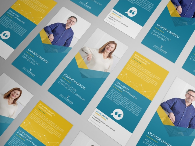 agence communication graphisme sinte internet redaction gdm 1