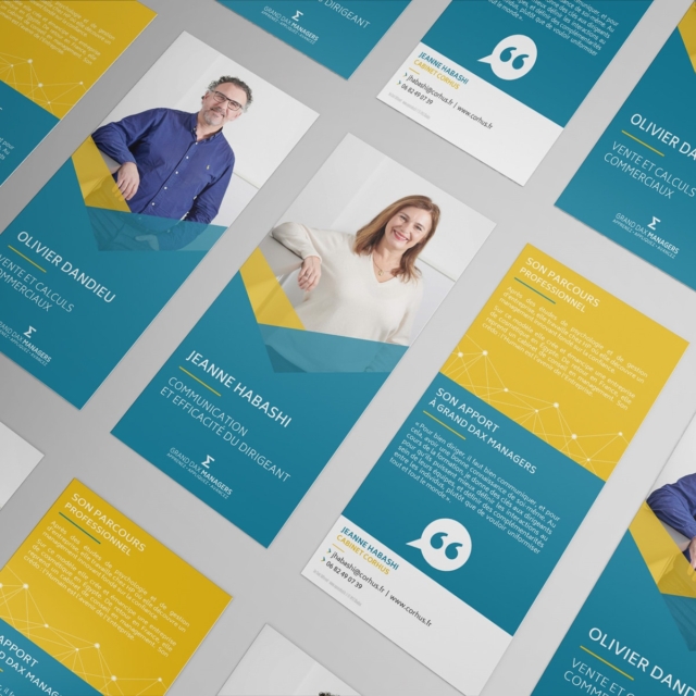 agence communication graphisme sinte internet redaction gdm 1