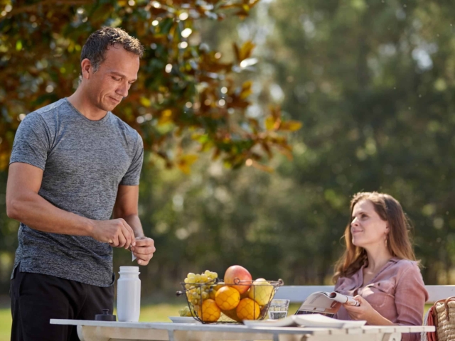 agence de communication landes dax oligopin photos 5