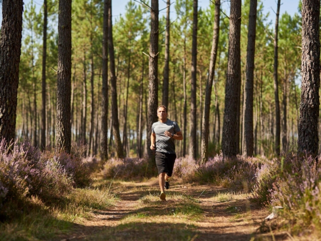 agence de communication landes dax oligopin photos 6