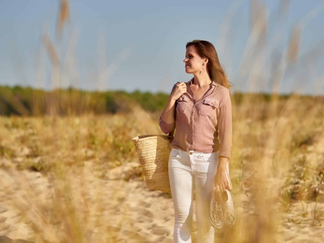 agence de communication landes dax oligopin photos 7