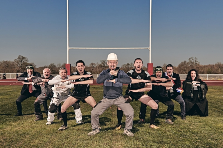 agence communication graphisme site internet redaction capeb