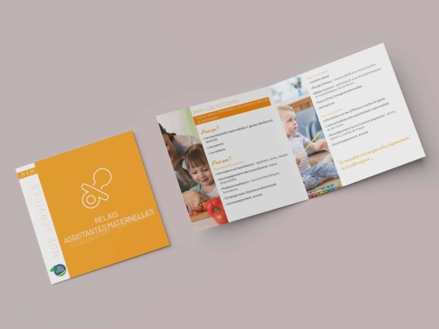 agence de communication landes cln 1