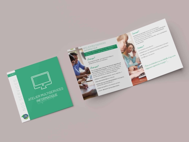 agence de communication landes cln 2