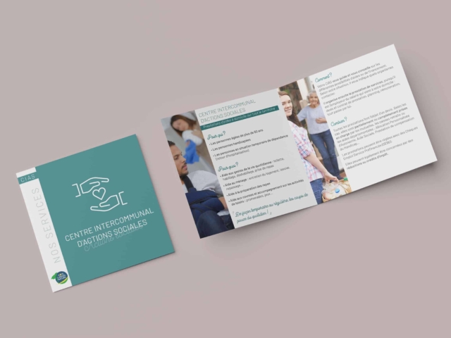 agence de communication landes cln 3