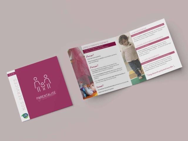 agence de communication landes cln 4