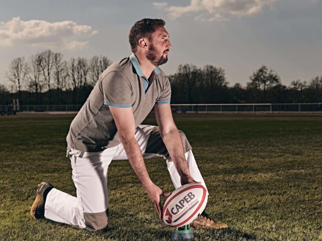 agence de communication landes dax capeb photos 10