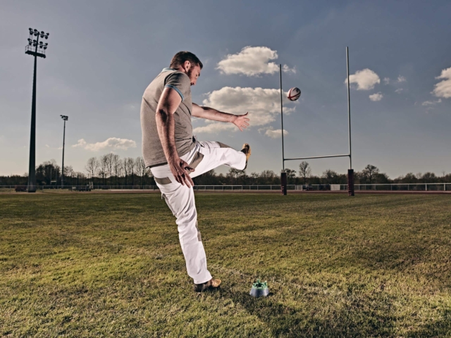 agence de communication landes dax capeb photos 11