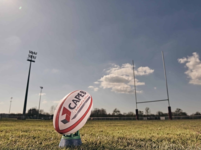 agence de communication landes dax capeb photos 12