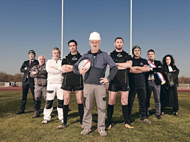 agence de communication landes dax capeb photos 4