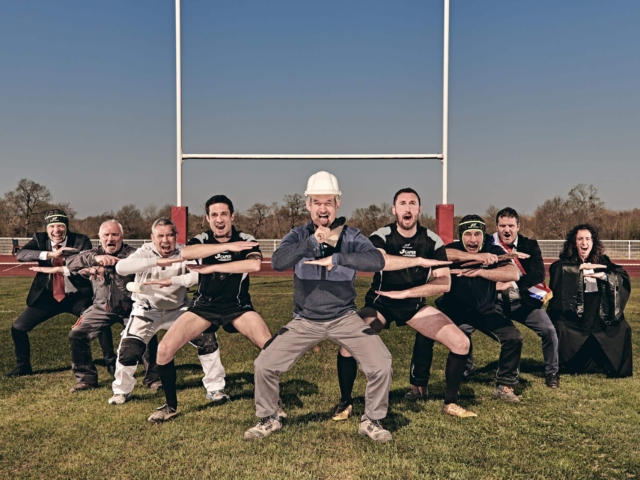 agence de communication landes dax capeb photos 5