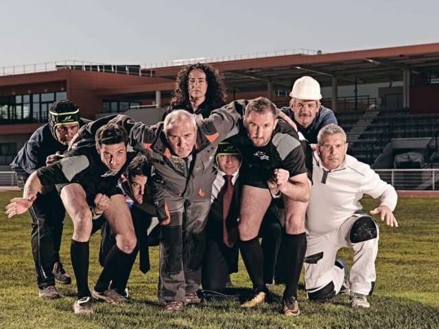 agence de communication landes dax capeb photos 6