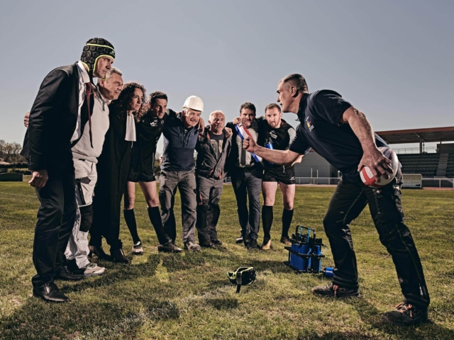 agence de communication landes dax capeb photos 9