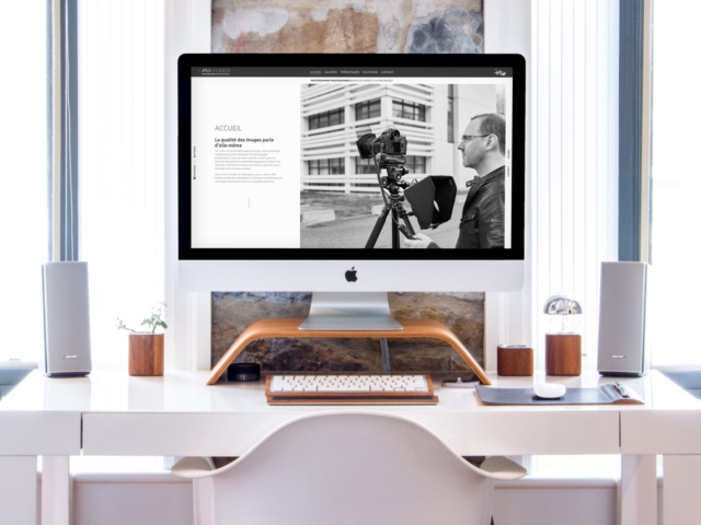 agence communication graphisme site internet redaction jpeg studios 1 1