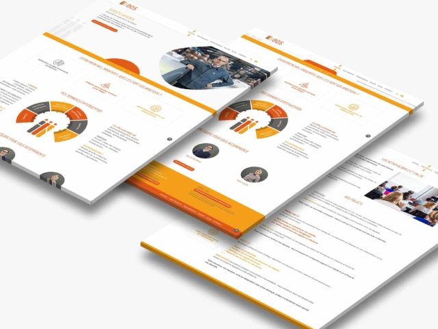 agence de communication landes dax eos partners