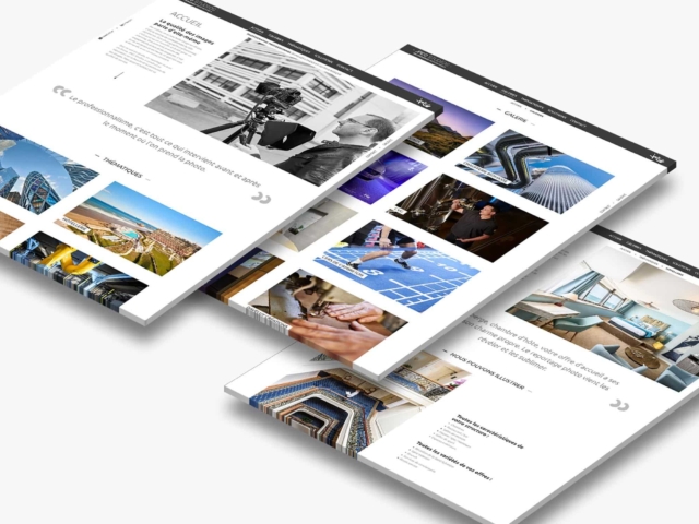 agence de communication landes dax jpeg studio