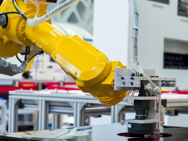 agence communication graphisme site internet redaction smi 1 2