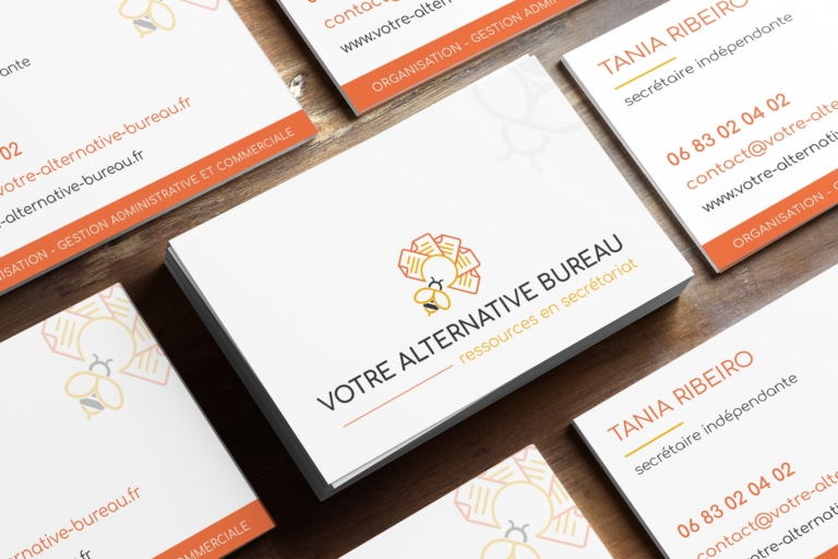 agence communication votre alternative bureau 2