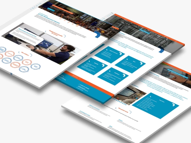 agence de communication landes dax smi